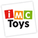 IMC Toys